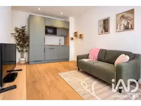appartement à villiers-sur-marne (94350)