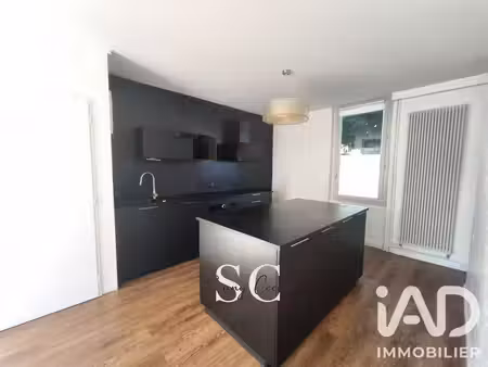 maison de ville à agen (47000)