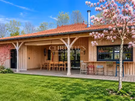 andernos-les-bains  new aquitaine  france with id 3587034865