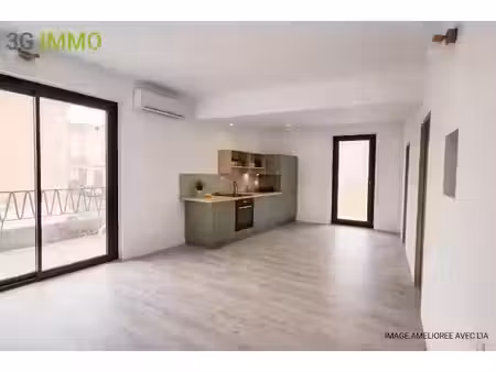 vente immeuble 141 m² à cabrieres (34800)  238 000 €