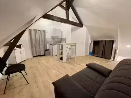 vente immeuble 4 pièces 118 m² à chateaubriant (44110)  189 000 €