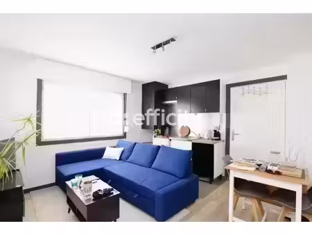 vente immeuble 8 pièces 145 m² à cysoing (59830)  475 000 €