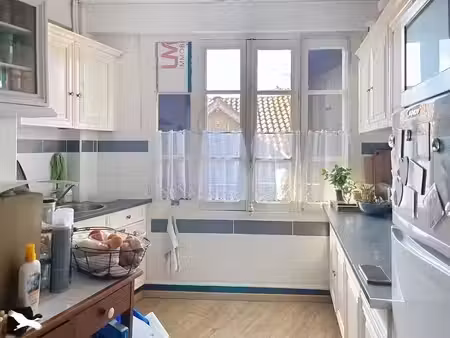 vente immeuble 0 pièces à decazeville (12300)  82 950 €