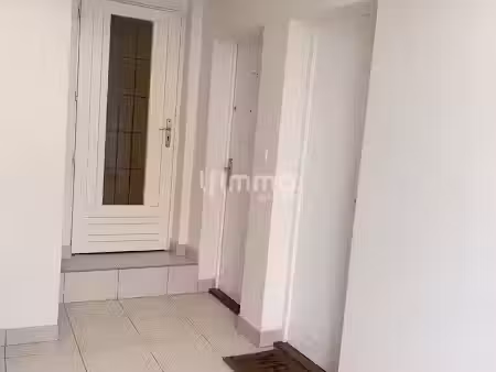 vente immeuble 5 pièces 95 m² à pierrefitte-sur-seine (93380)  255 000 €