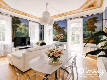 propriete de charme avec chambres d’hotes