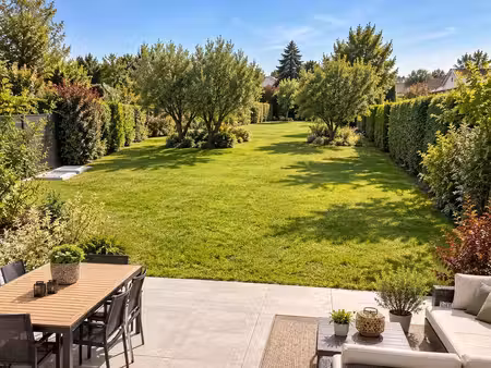 appartement de prestige en vente issy-les-moulineaux  île-de-france