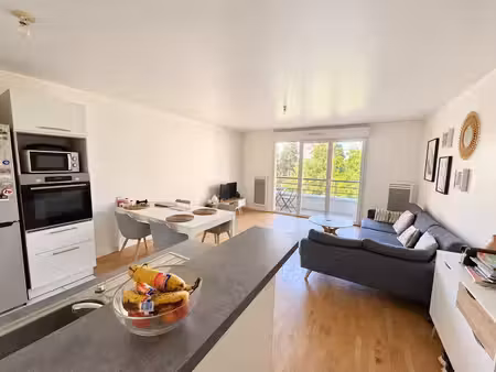 appartement de 3 pièces de luxe en vente à montrouge  île-de-france