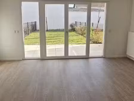 maison de 5 pièces de luxe en vente à neuilly-plaisance  france