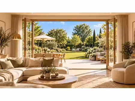 maison de prestige en vente pomponne  france