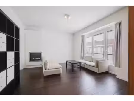 appartement à vendre à stropstraat 18 gand (rbx18243)