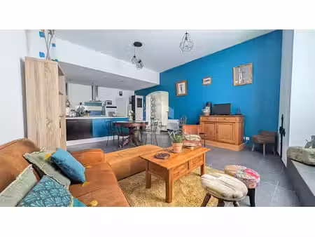 appartement 3 pièces 73 m² à vendre / acheter le puy-en-velay 43000 ? | era immobilier