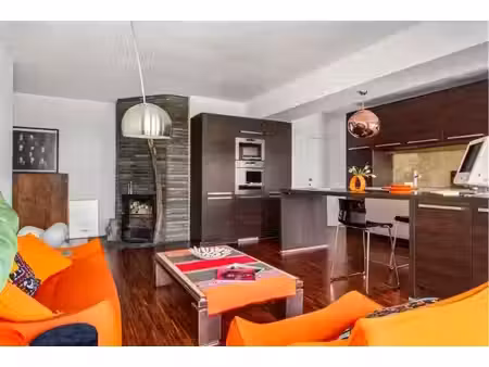 appartement à vendre à fruithoflaan 98 berchem (rbx18654)