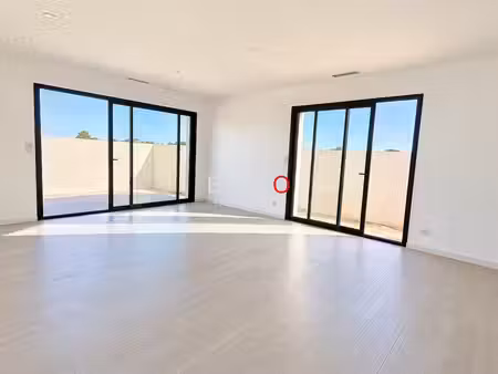 achat maison 4 pièces 10m² argeles sur mer 66700