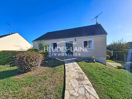 exclusivite - maison - saint-senier-sous-avranches