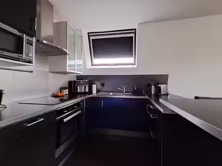 appartement 3 pièces 54 m² à vendre / acheter livry-gargan 93190 ? | era immobilier