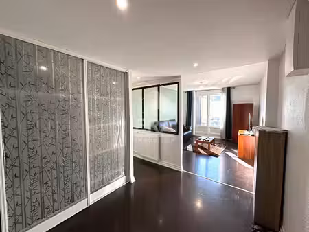 appartement 3 pièces 62 m² à vendre / acheter tarbes 65000 ? | era immobilier