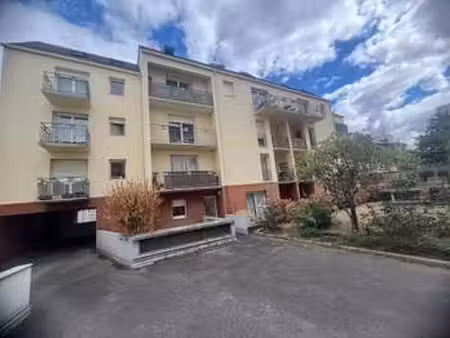 vente appartement 6 pièces et plus à nantes île de nantes (44000) : à vendre 6 pièces et p