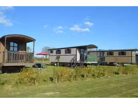 achat terrain 3 692m² thiel sur acolin 03230