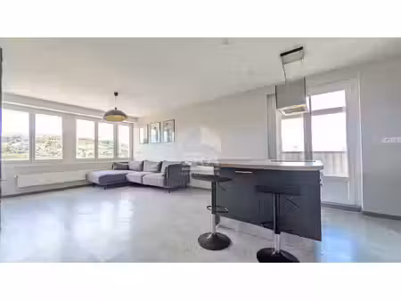 appartement 4 pièces 88 m² à vendre / acheter le puy-en-velay 43000 ? | era immobilier