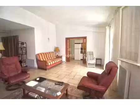 vente appartement 3 pièces 69.69 m² à cavalaire-sur-mer (83240)  305 000 €