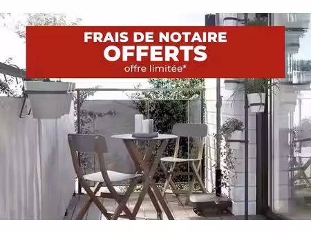 appartement de luxe de 3 pièces en vente à le perreux-sur-marne  france