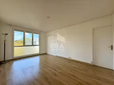 appartement 3 pièces 50 m² à vendre / acheter sèvres 92310 ? | era immobilier