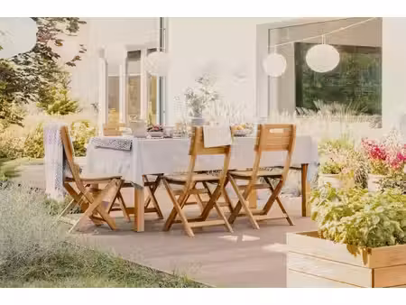 appartement de luxe de 3 pièces en vente à issy-les-moulineaux  île-de-france