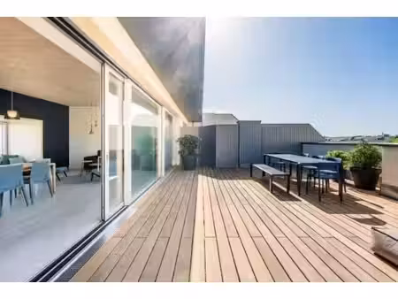 appartement de luxe de 2 chambres en vente à saint-maur-des-fossés  france
