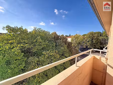 appartement 4 pièces 67 m² à vendre / acheter aix-en-provence 13100 ? | era immobilier