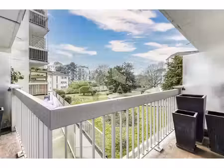 appartement 3 pièces 74 m² à vendre / acheter sèvres 92310 ? | era immobilier