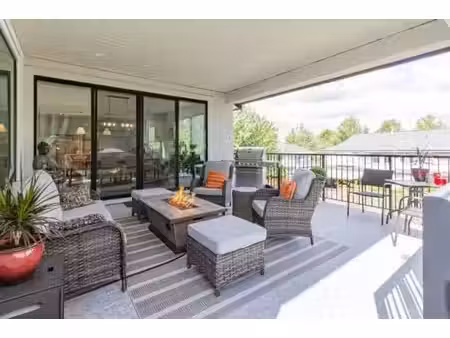 appartement de 4 pièces de luxe en vente à saint-maur-des-fossés  île-de-france