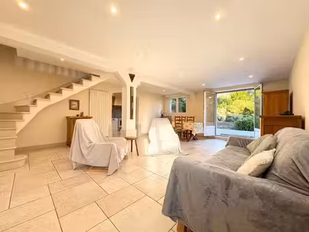 maison de luxe de 4 chambres en vente à l'haÿ-les-roses  france