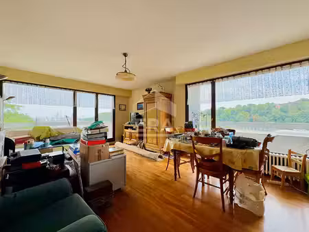 appartement 4 pièces 96 m² à vendre / acheter sèvres 92310 ? | era immobilier