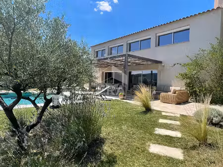 maison 6 pièces 330 m² à vendre / acheter château-arnoux-saint-auban 04160 ? | era immobil