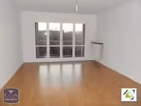appartement à louer 3 pièces 75.57 m² - lille (59) - 1 147€