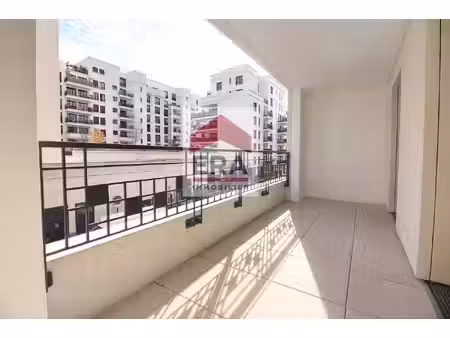 appartement 3 pièces 67 m² à vendre / acheter saint-ouen-sur-seine 93400 ? | era immobilie