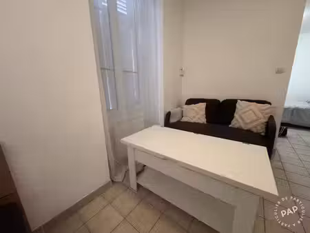 argenteuil (95100)