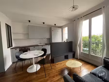 bois-colombes (92270)
