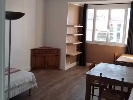 boulogne-billancourt (92100)