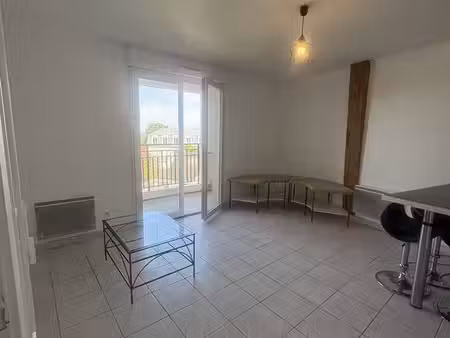 le raincy (93340)