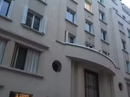 paris 5e