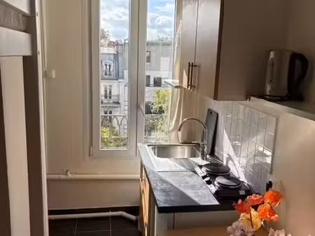 paris 12e