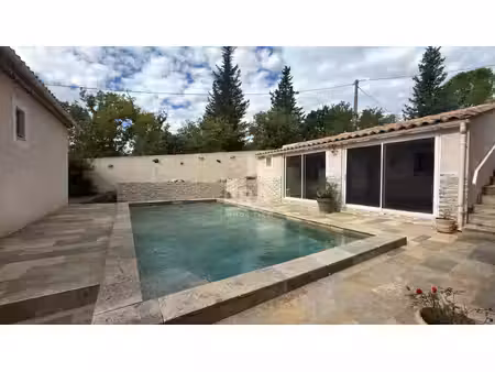 maison 4 pièces 130 m² à vendre / acheter saint-maximin-la-sainte-baume 83470 ? | era immo