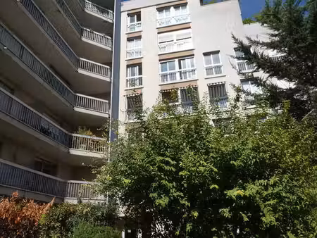 montreuil (93100)