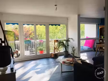 vélizy-villacoublay (78140)