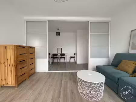 courbevoie (92400)