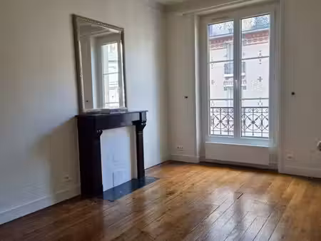 paris 15e