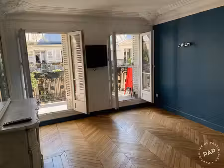 paris 9e