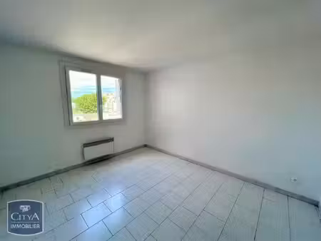 appartement à louer 1 pièce 20.34 m² - montpellier (34) - 476€