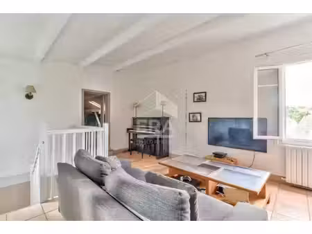 maison 5 pièces 122 m² à vendre / acheter sèvres 92310 ? | era immobilier